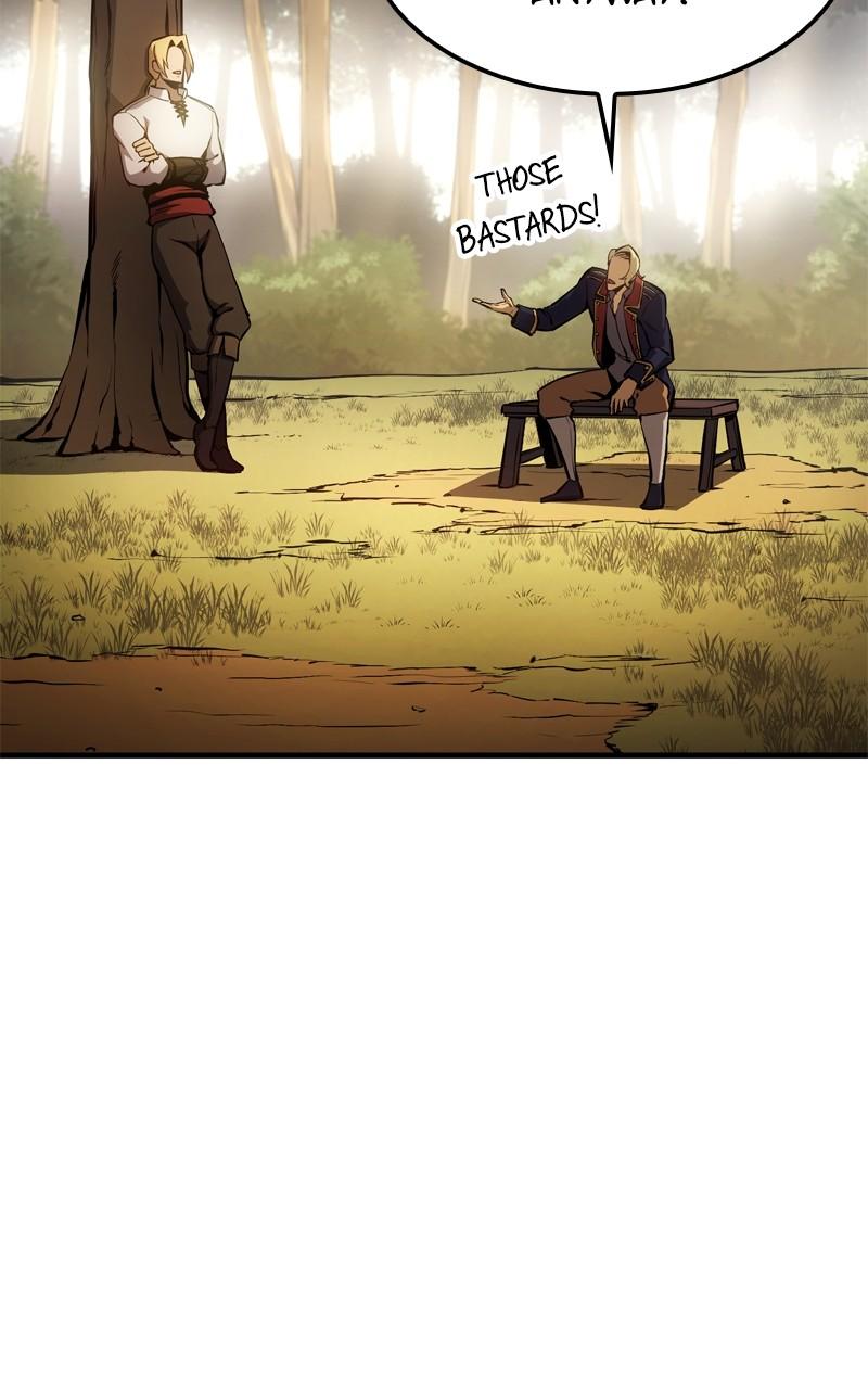 Assassin's Creed: Forgotten Temple Chap 9 - Next Chap 10