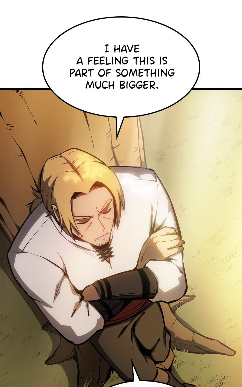 Assassin's Creed: Forgotten Temple Chap 9 - Next Chap 10