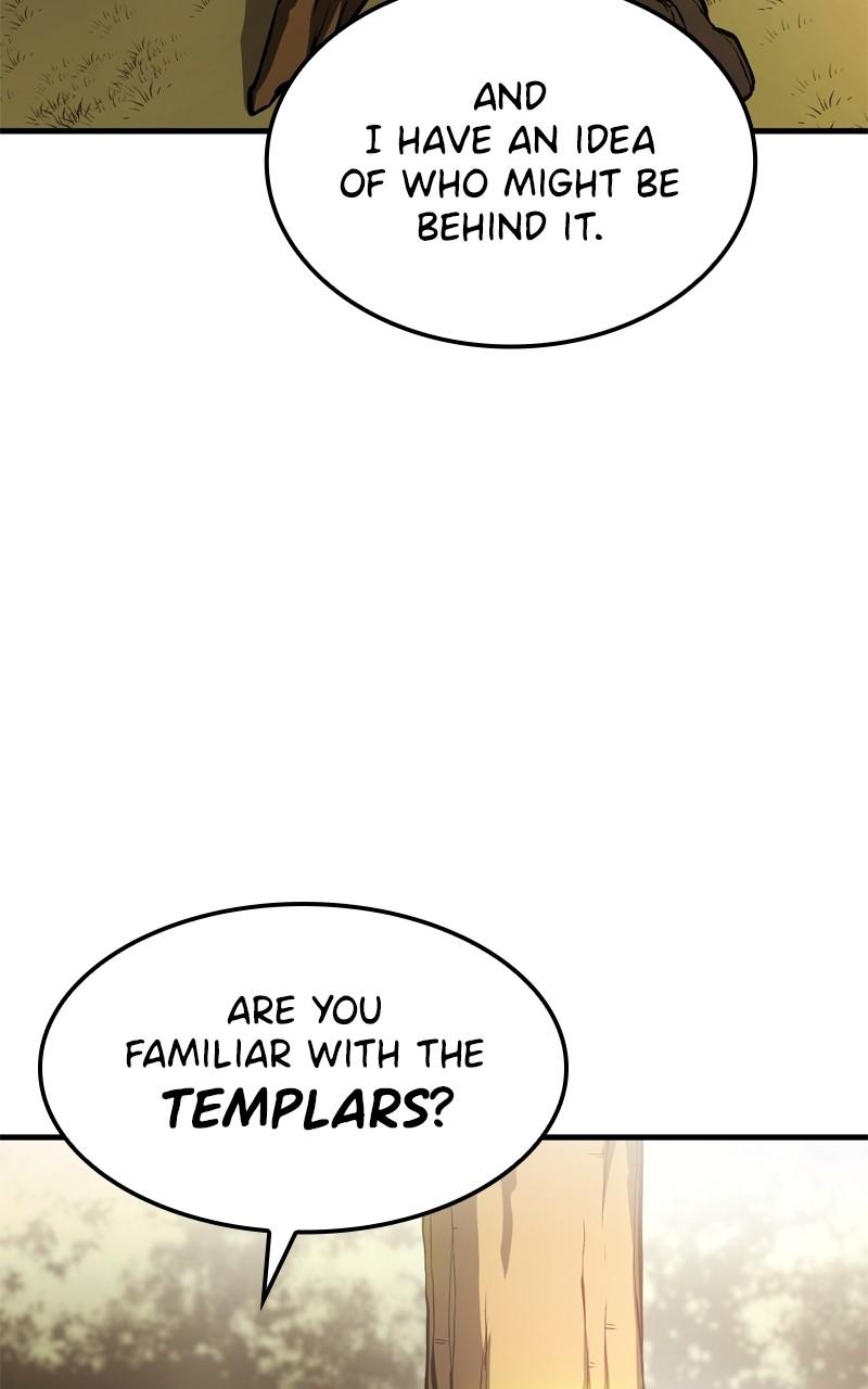 Assassin's Creed: Forgotten Temple Chap 9 - Next Chap 10