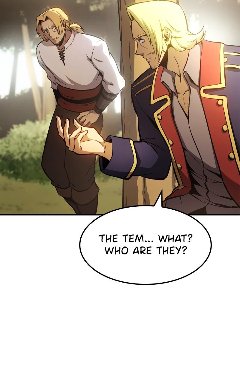 Assassin's Creed: Forgotten Temple Chap 9 - Next Chap 10