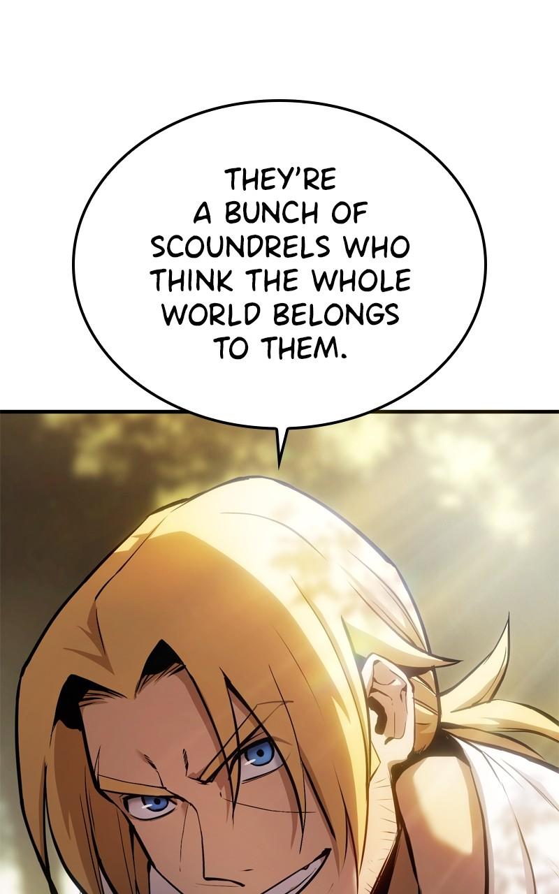 Assassin's Creed: Forgotten Temple Chap 9 - Next Chap 10