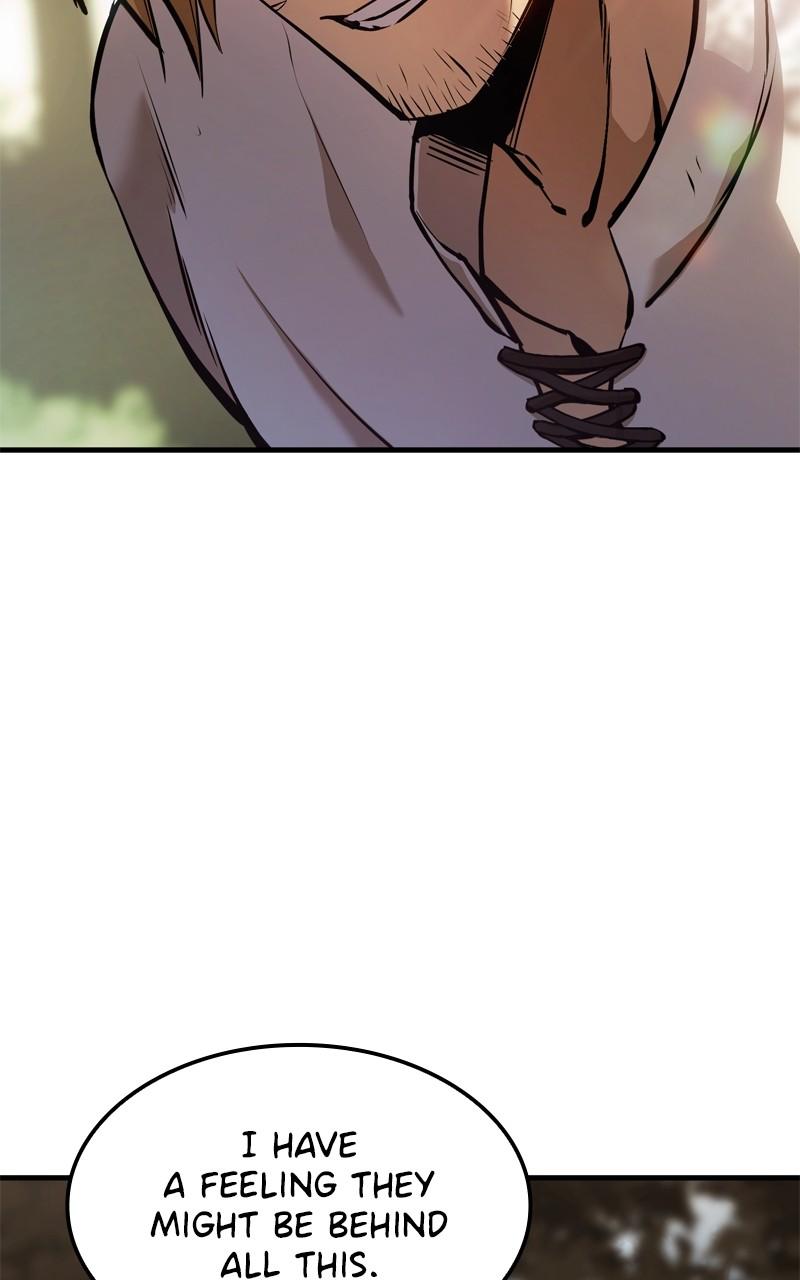 Assassin's Creed: Forgotten Temple Chap 9 - Next Chap 10