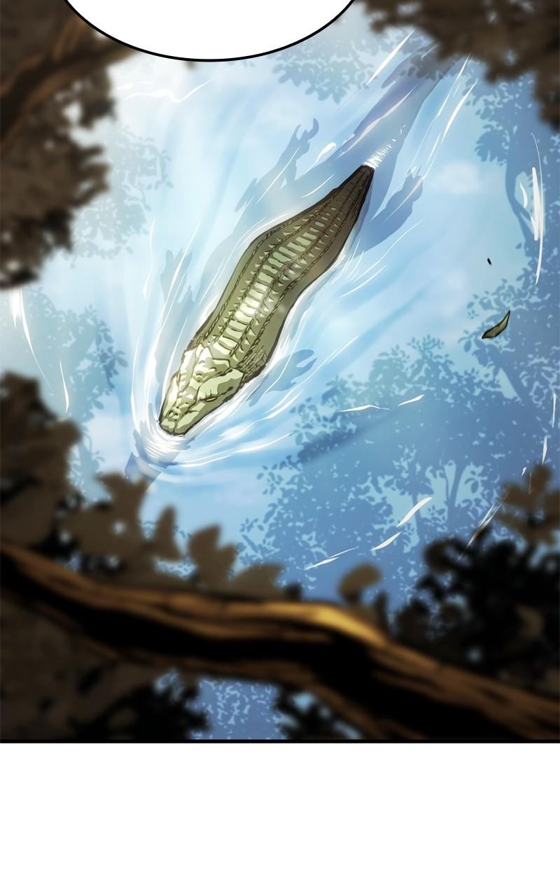 Assassin's Creed: Forgotten Temple Chap 9 - Next Chap 10