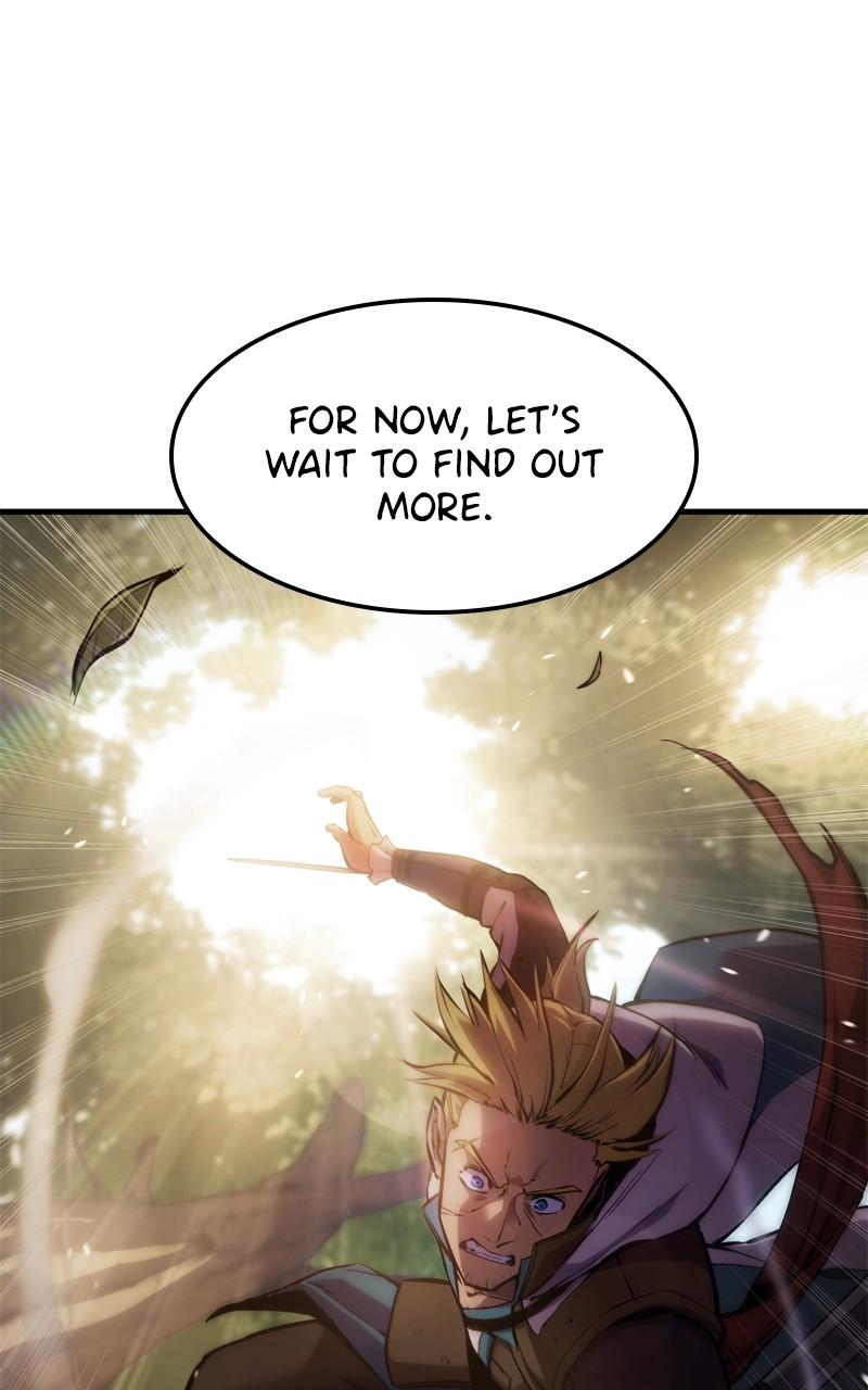 Assassin's Creed: Forgotten Temple Chap 9 - Next Chap 10