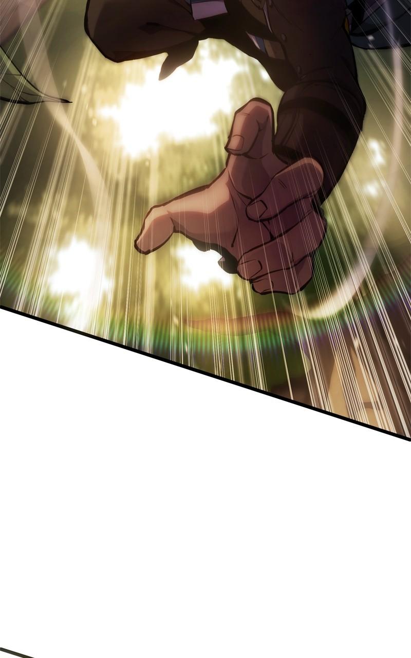 Assassin's Creed: Forgotten Temple Chap 9 - Next Chap 10