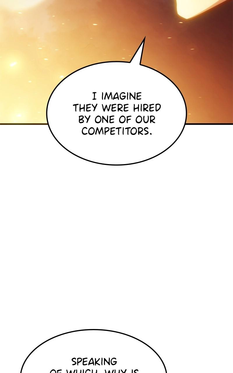 Assassin's Creed: Forgotten Temple Chap 9 - Next Chap 10