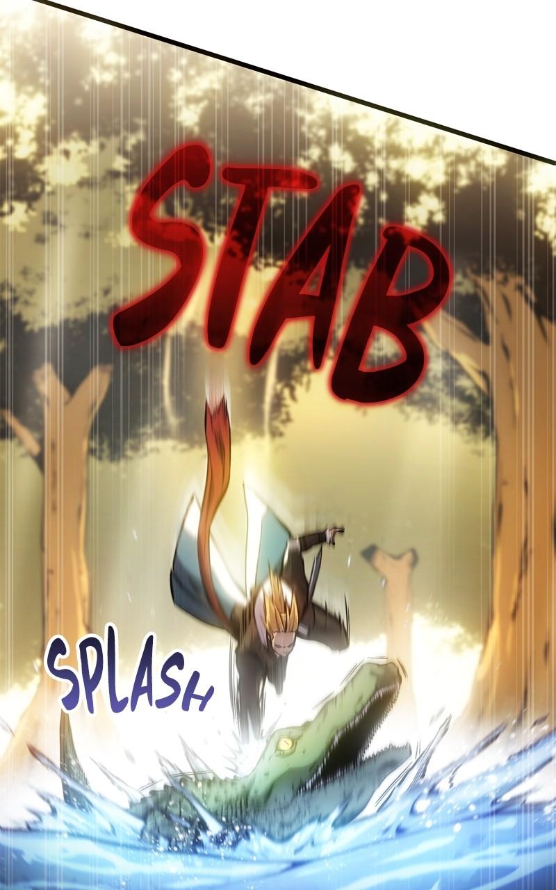 Assassin's Creed: Forgotten Temple Chap 9 - Next Chap 10