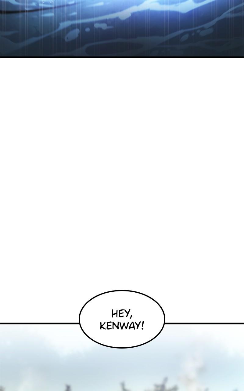 Assassin's Creed: Forgotten Temple Chap 9 - Next Chap 10