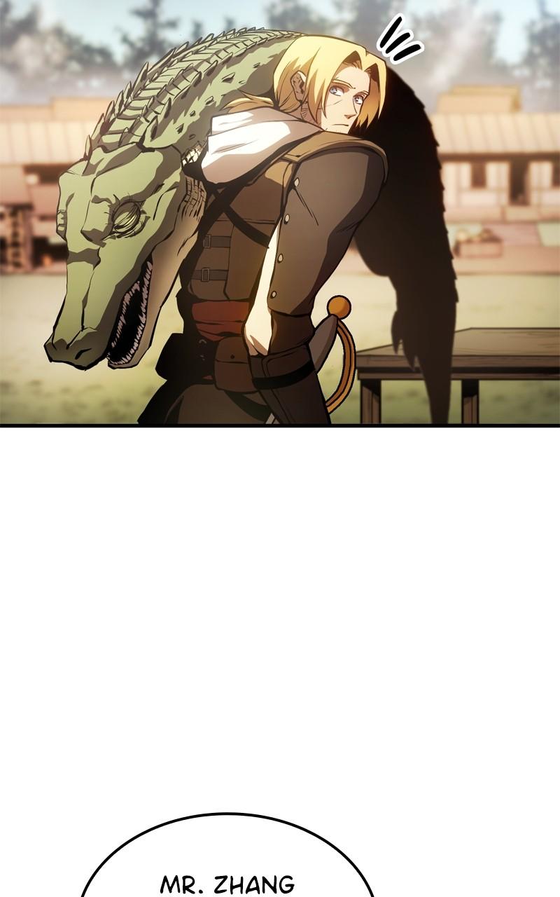 Assassin's Creed: Forgotten Temple Chap 9 - Next Chap 10