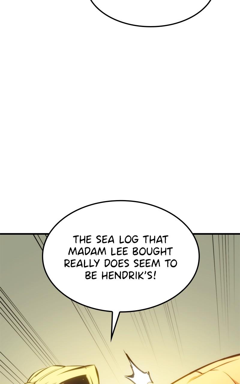 Assassin's Creed: Forgotten Temple Chap 9 - Next Chap 10