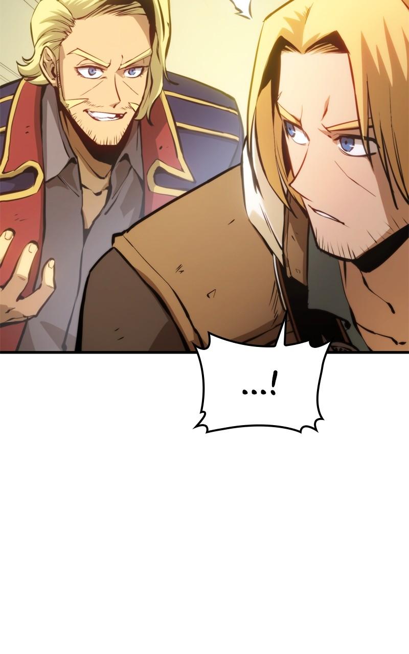 Assassin's Creed: Forgotten Temple Chap 9 - Next Chap 10