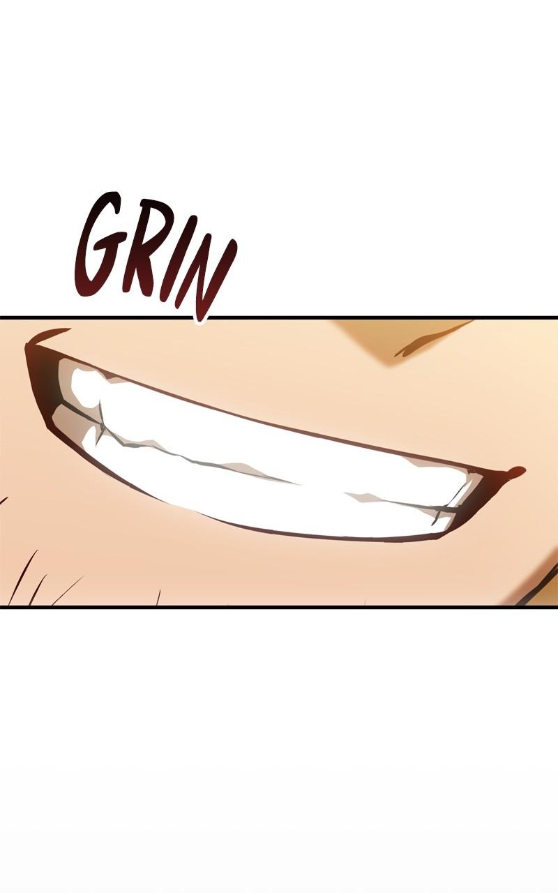 Assassin's Creed: Forgotten Temple Chap 9 - Next Chap 10