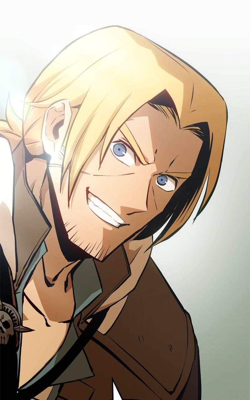 Assassin's Creed: Forgotten Temple Chap 9 - Next Chap 10