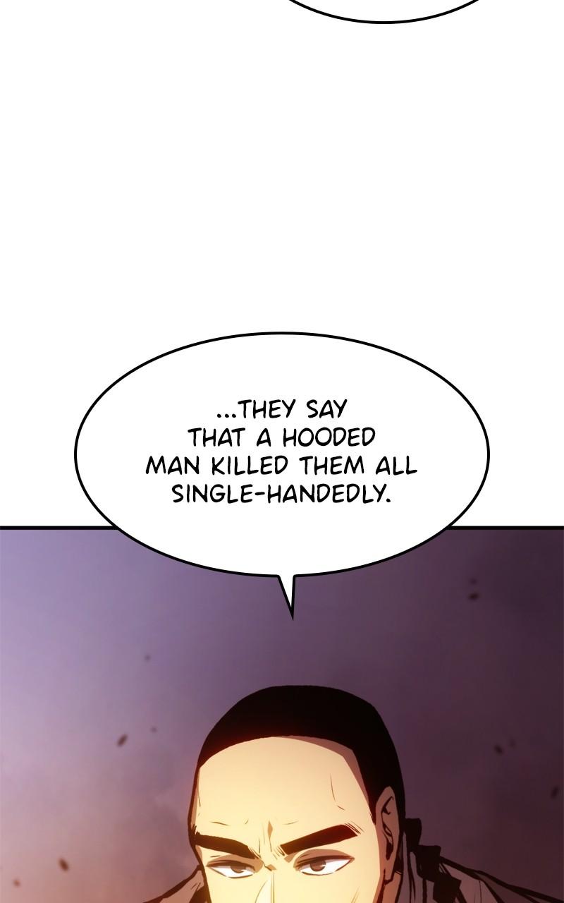 Assassin's Creed: Forgotten Temple Chap 9 - Next Chap 10