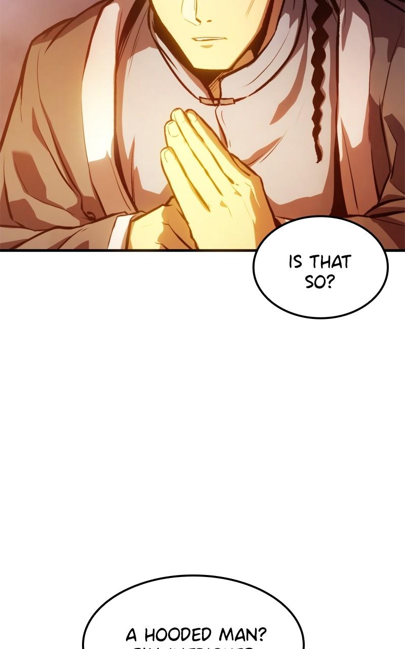 Assassin's Creed: Forgotten Temple Chap 9 - Next Chap 10