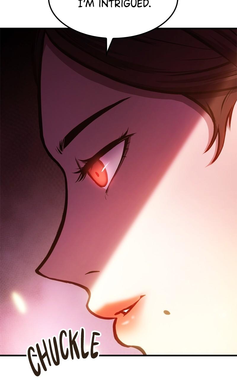 Assassin's Creed: Forgotten Temple Chap 9 - Next Chap 10