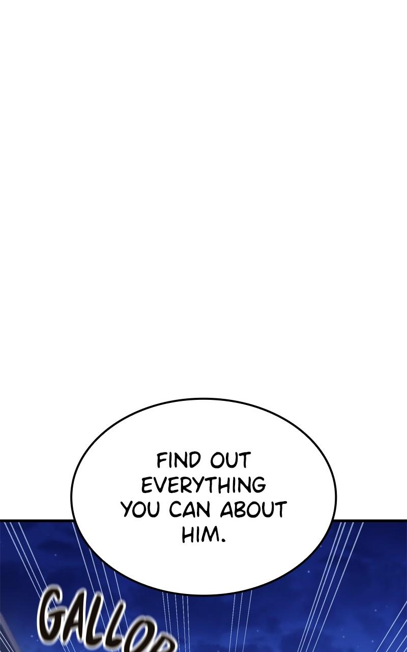 Assassin's Creed: Forgotten Temple Chap 9 - Next Chap 10