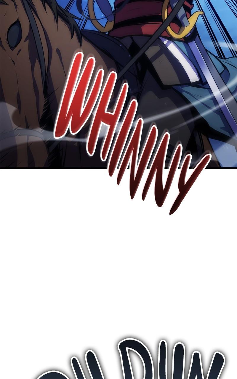 Assassin's Creed: Forgotten Temple Chap 9 - Next Chap 10