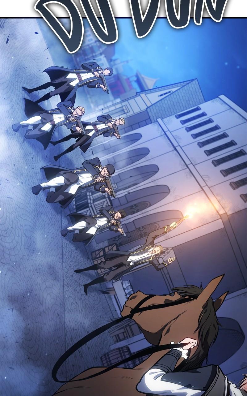 Assassin's Creed: Forgotten Temple Chap 9 - Next Chap 10