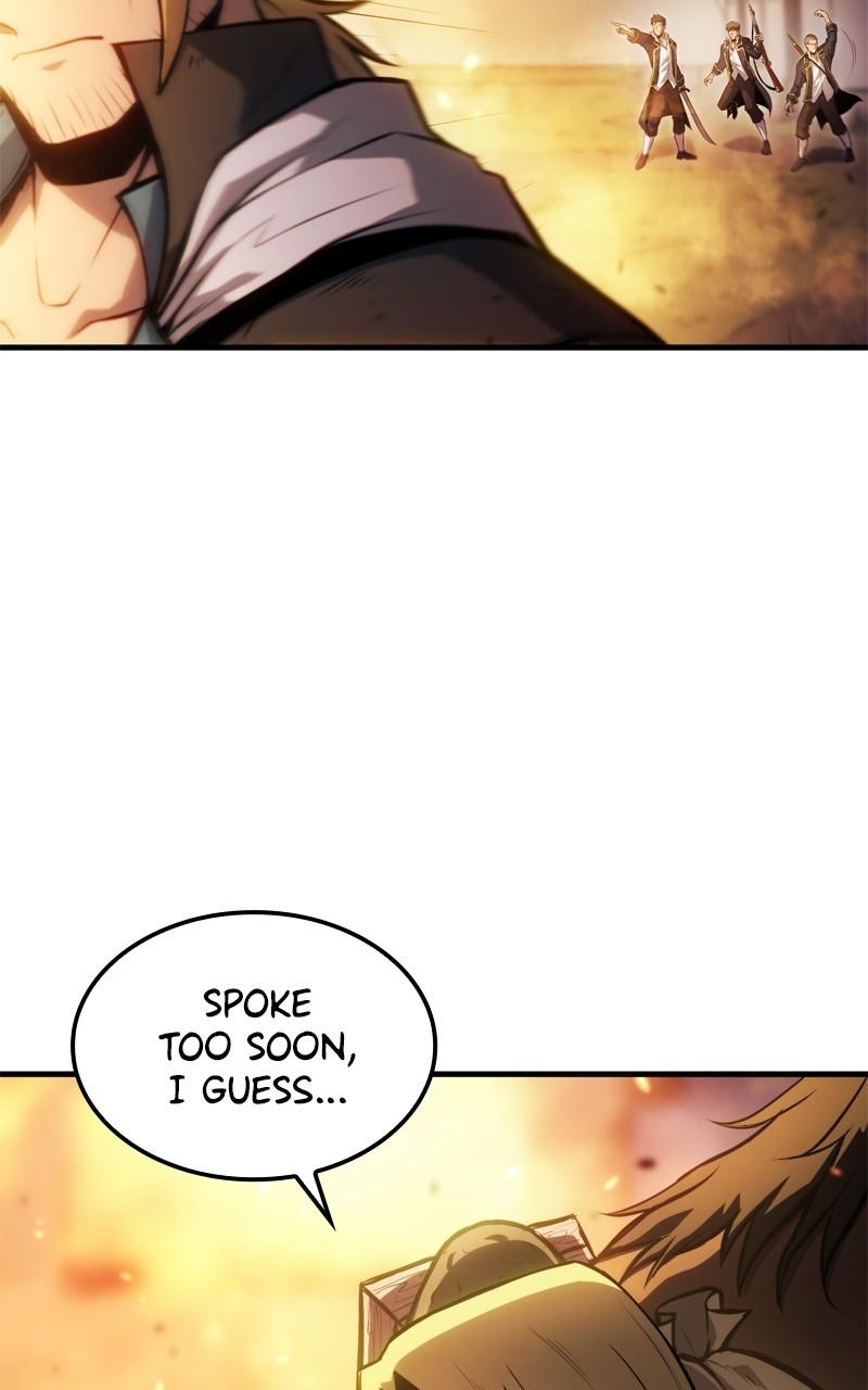 Assassin's Creed: Forgotten Temple Chap 9 - Next Chap 10