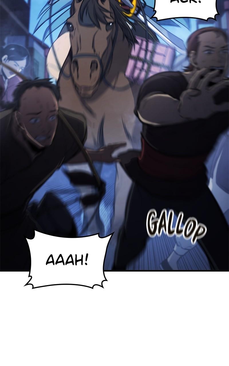 Assassin's Creed: Forgotten Temple Chap 9 - Next Chap 10