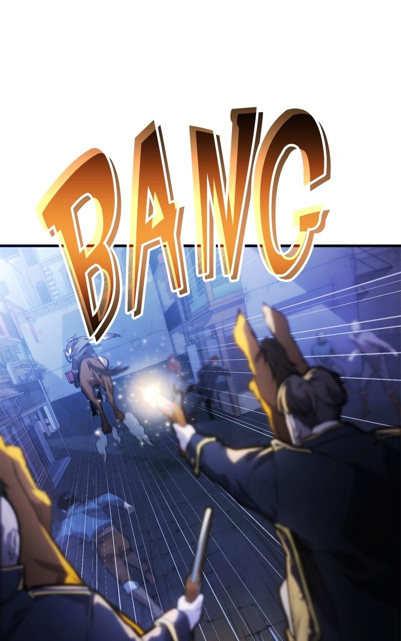 Assassin's Creed: Forgotten Temple Chap 9 - Next Chap 10