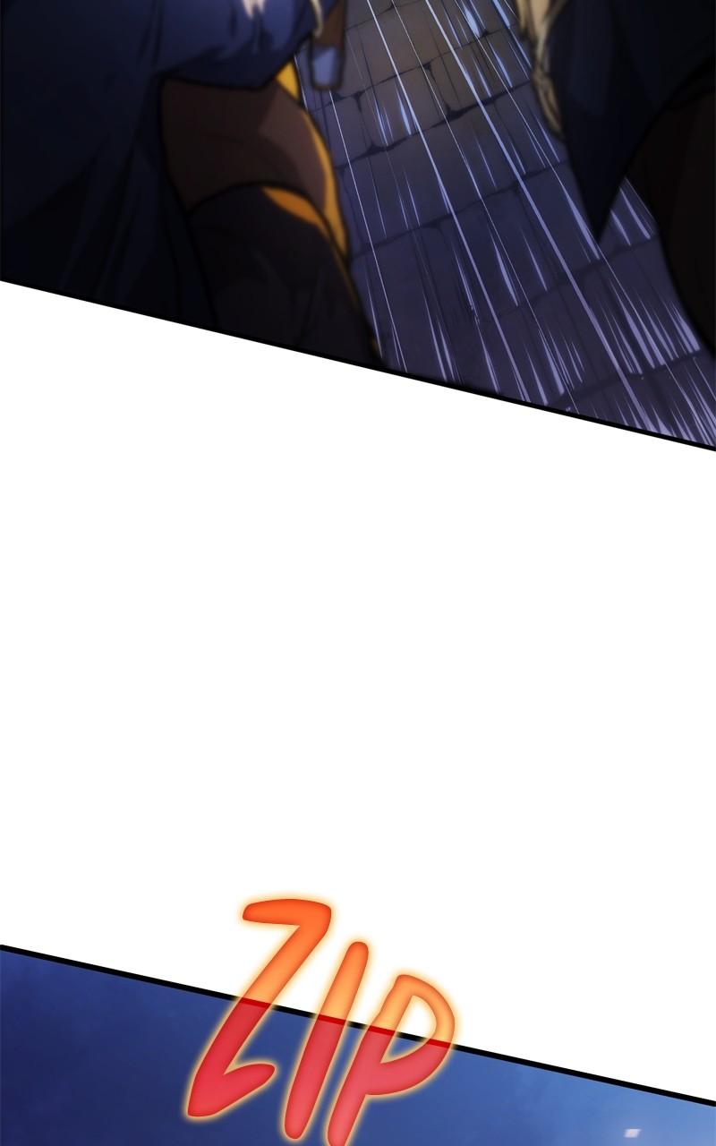 Assassin's Creed: Forgotten Temple Chap 9 - Next Chap 10