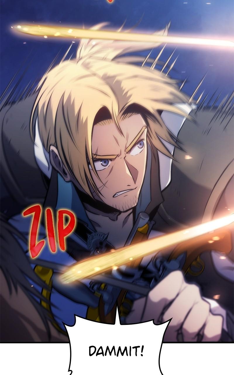 Assassin's Creed: Forgotten Temple Chap 9 - Next Chap 10