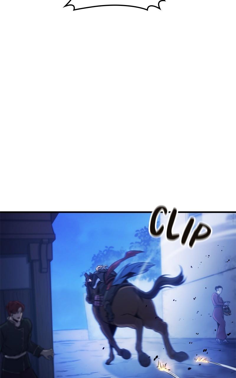 Assassin's Creed: Forgotten Temple Chap 9 - Next Chap 10