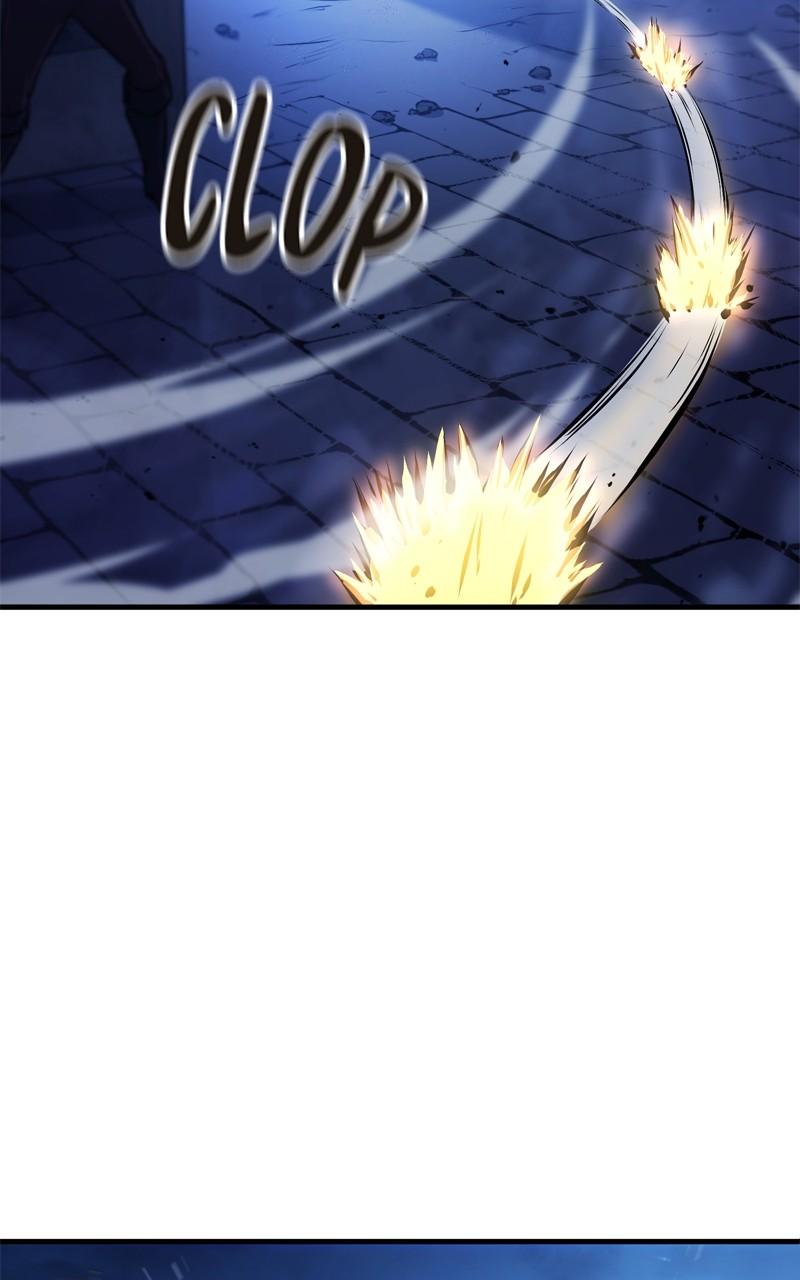 Assassin's Creed: Forgotten Temple Chap 9 - Next Chap 10