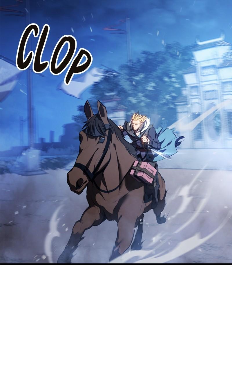 Assassin's Creed: Forgotten Temple Chap 9 - Next Chap 10