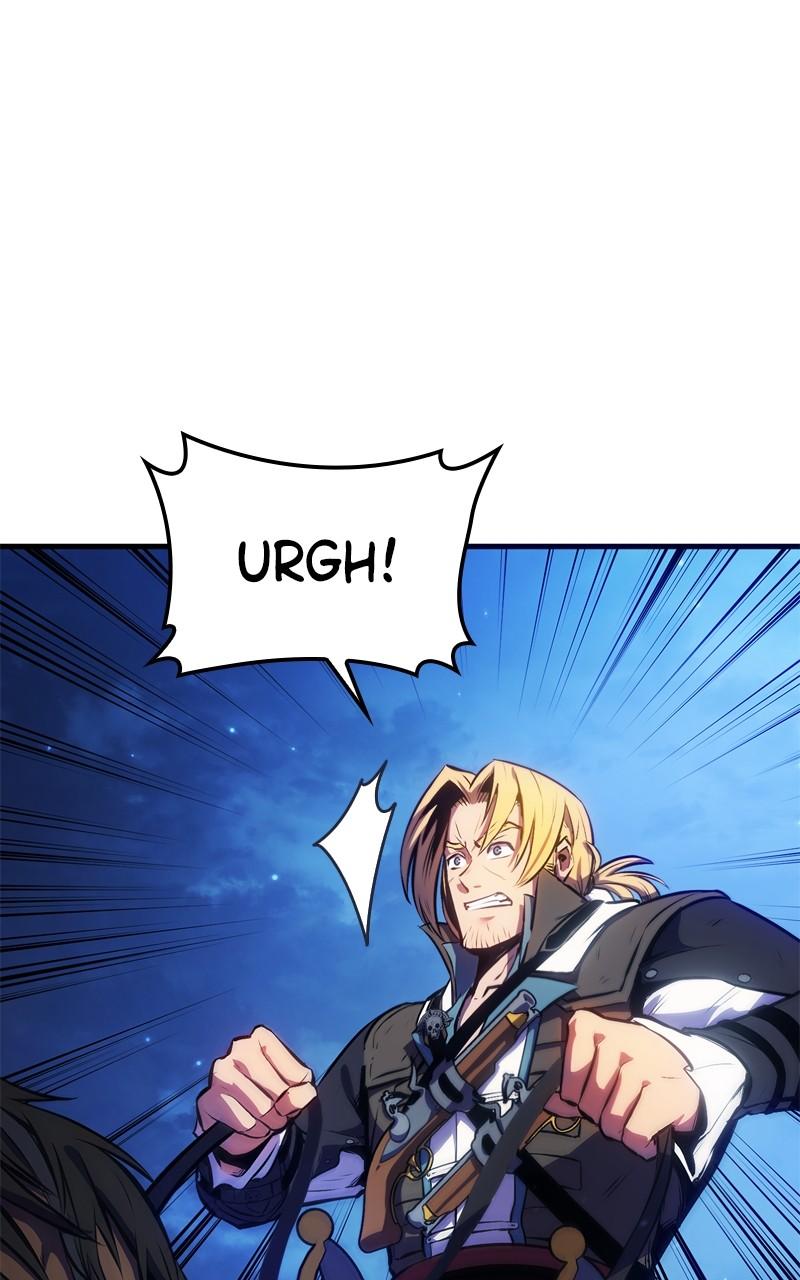 Assassin's Creed: Forgotten Temple Chap 9 - Next Chap 10