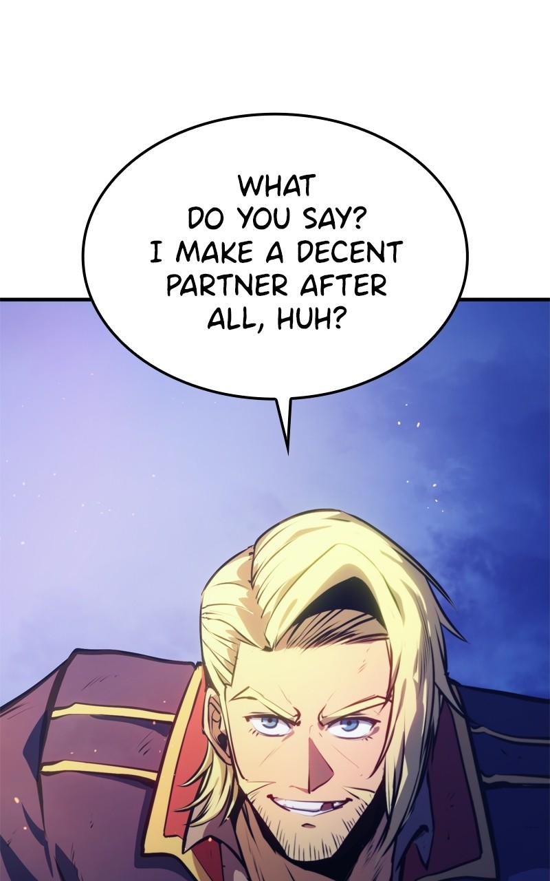 Assassin's Creed: Forgotten Temple Chap 9 - Next Chap 10