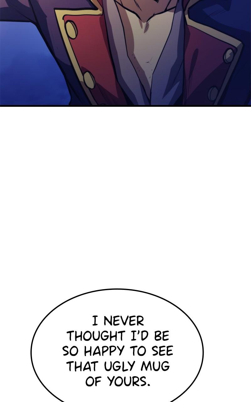 Assassin's Creed: Forgotten Temple Chap 9 - Next Chap 10