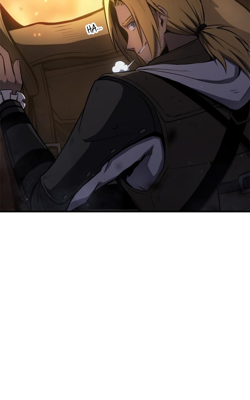 Assassin's Creed: Forgotten Temple Chap 9 - Next Chap 10