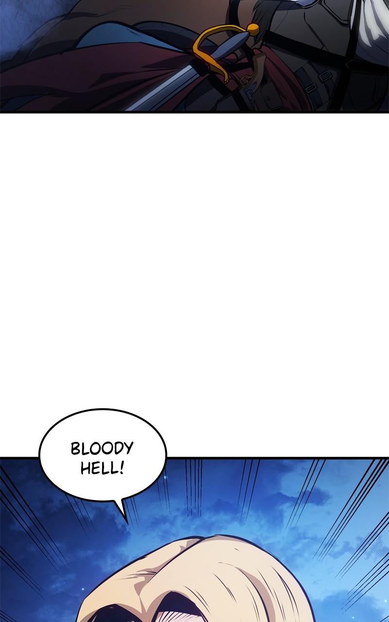 Assassin's Creed: Forgotten Temple Chap 9 - Next Chap 10