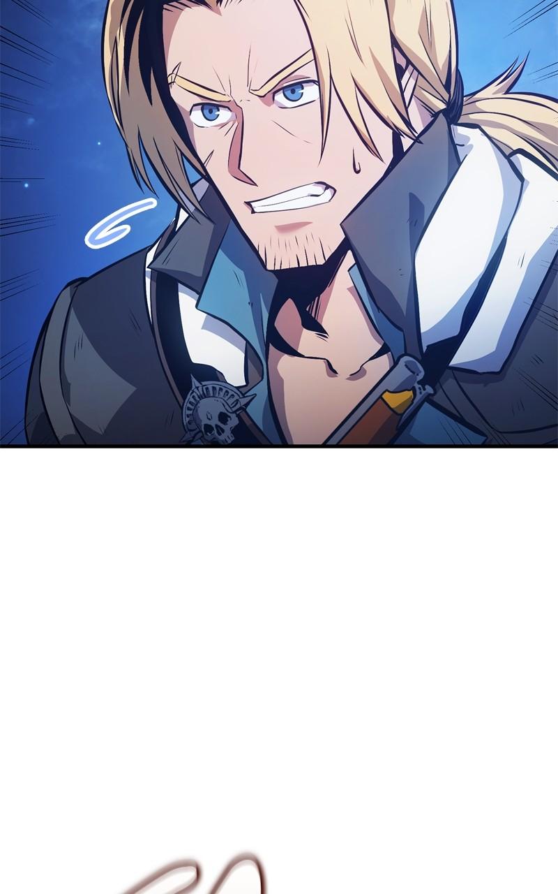 Assassin's Creed: Forgotten Temple Chap 9 - Next Chap 10