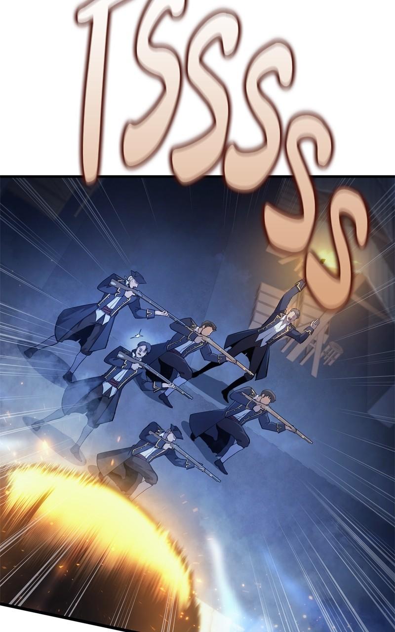 Assassin's Creed: Forgotten Temple Chap 9 - Next Chap 10