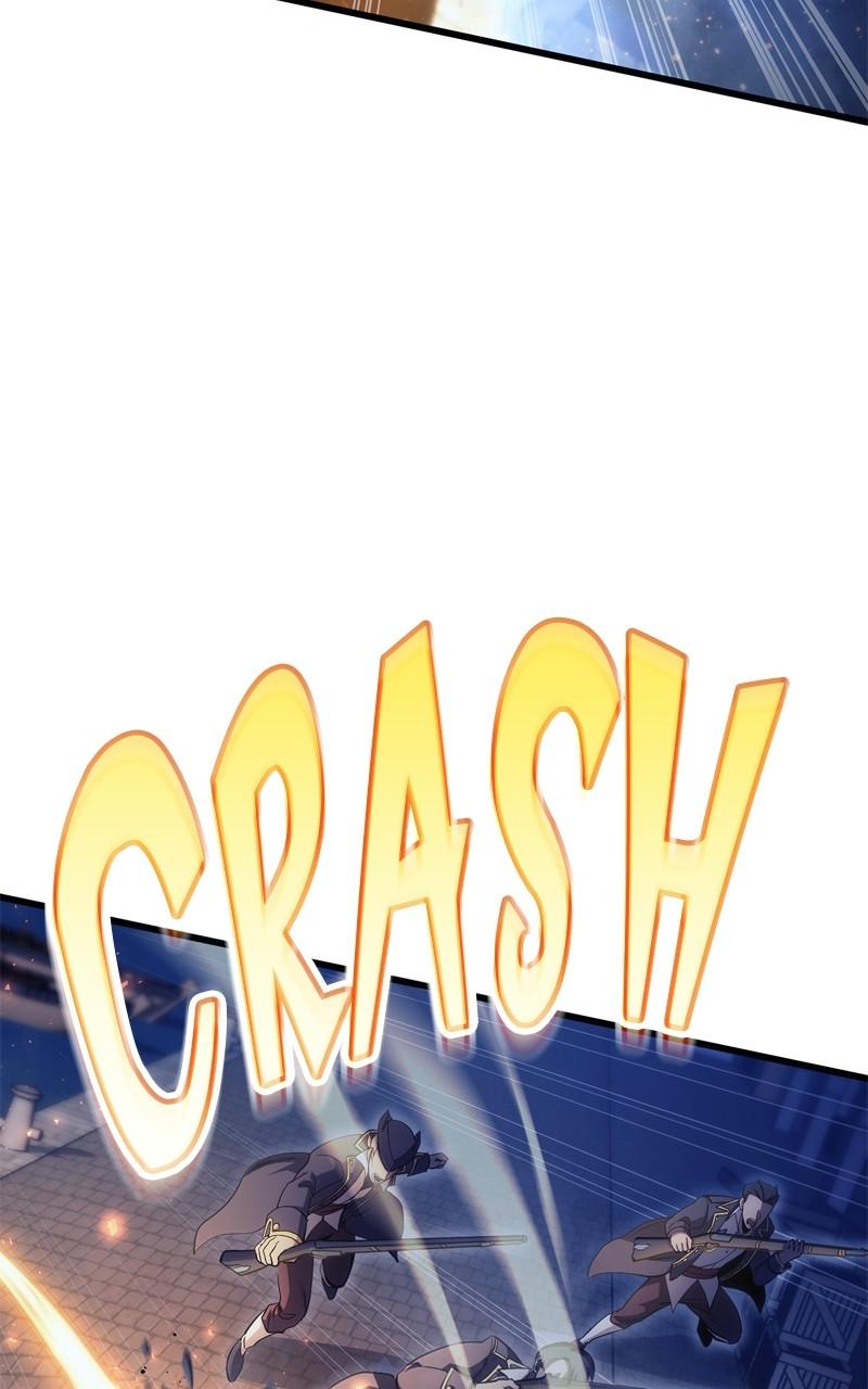 Assassin's Creed: Forgotten Temple Chap 9 - Next Chap 10