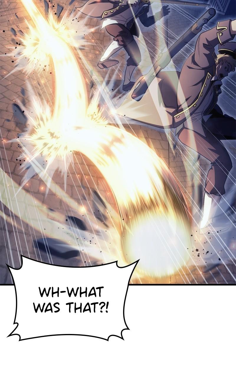 Assassin's Creed: Forgotten Temple Chap 9 - Next Chap 10
