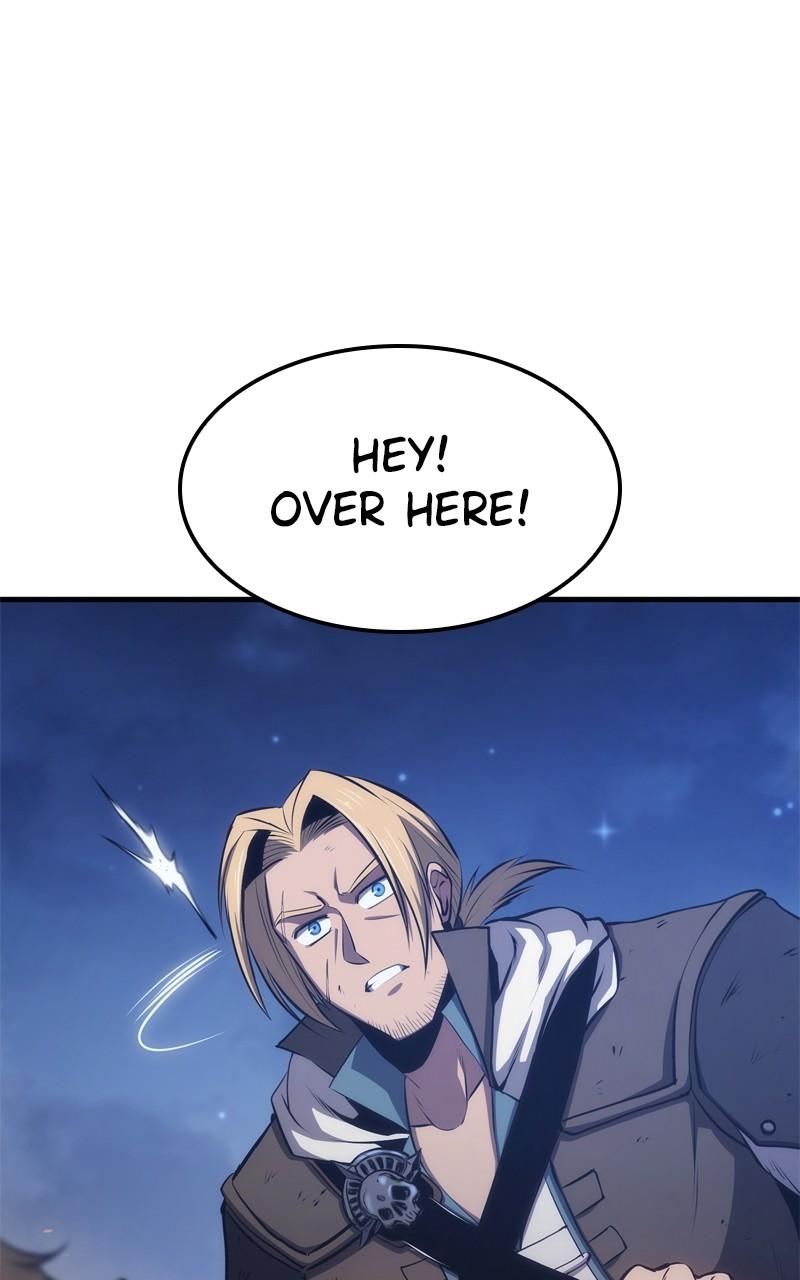 Assassin's Creed: Forgotten Temple Chap 9 - Next Chap 10