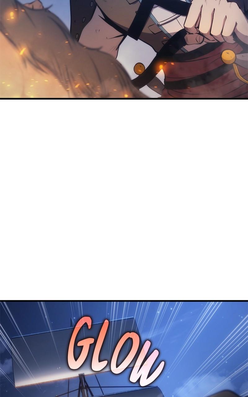 Assassin's Creed: Forgotten Temple Chap 9 - Next Chap 10