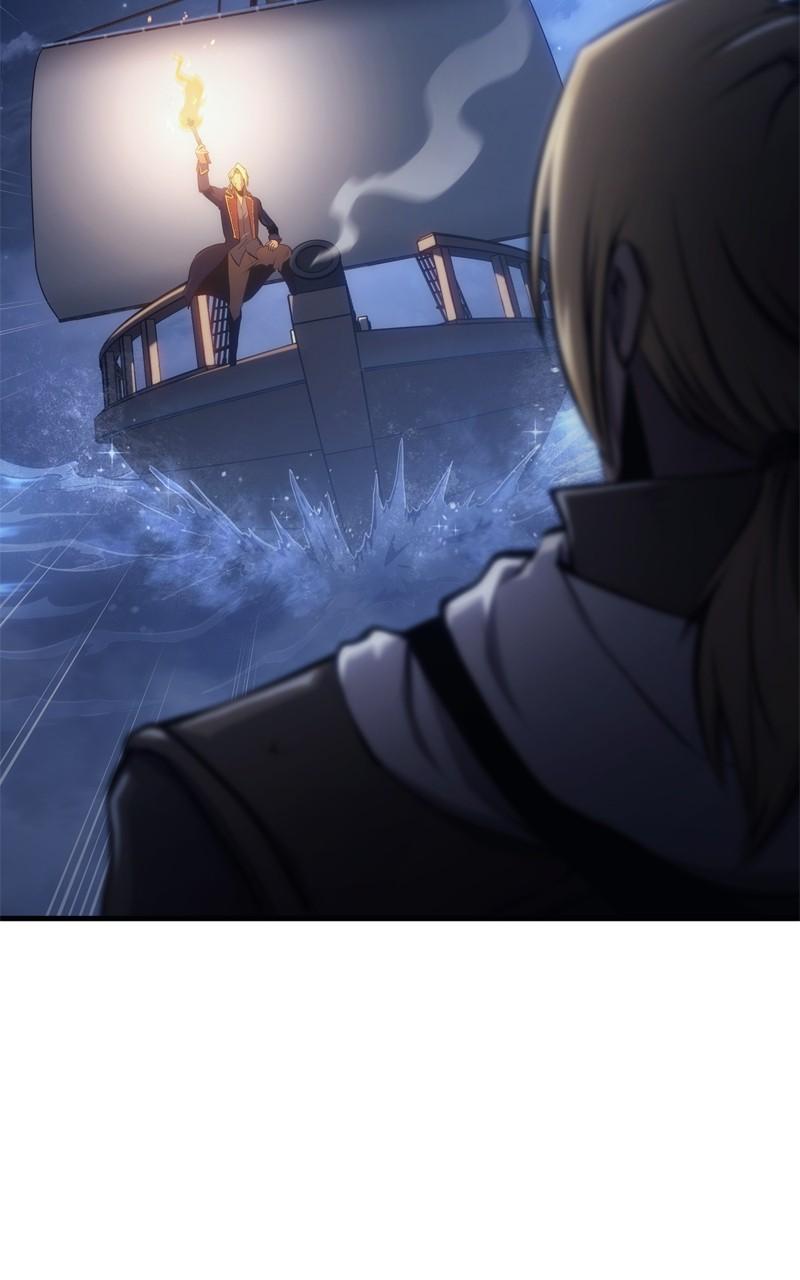 Assassin's Creed: Forgotten Temple Chap 9 - Next Chap 10