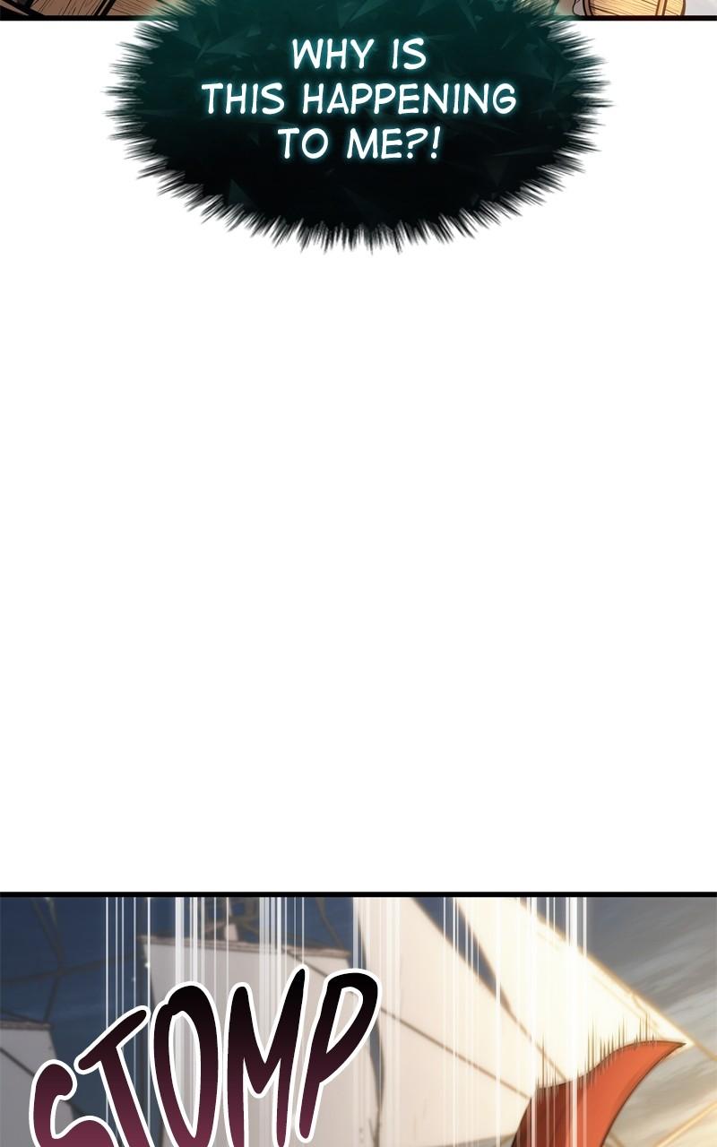 Assassin's Creed: Forgotten Temple Chap 1 - Next Chap 2