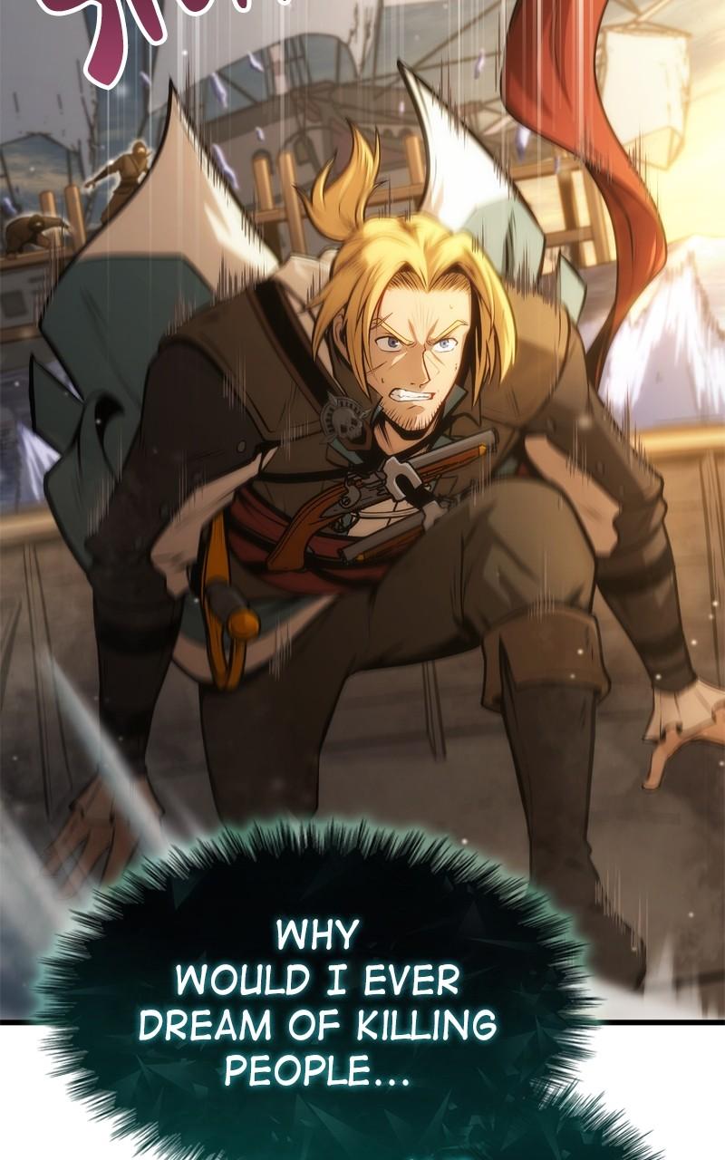 Assassin's Creed: Forgotten Temple Chap 1 - Next Chap 2