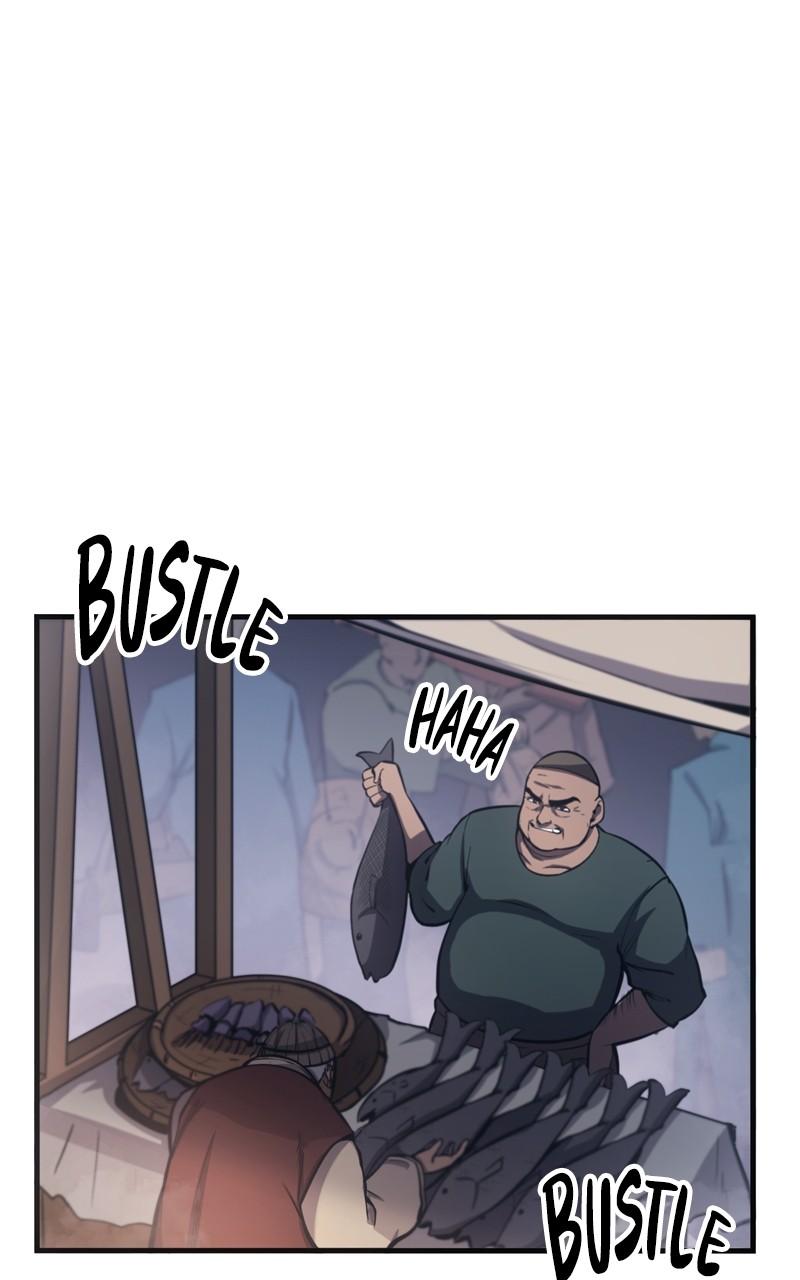 Assassin's Creed: Forgotten Temple Chap 1 - Next Chap 2