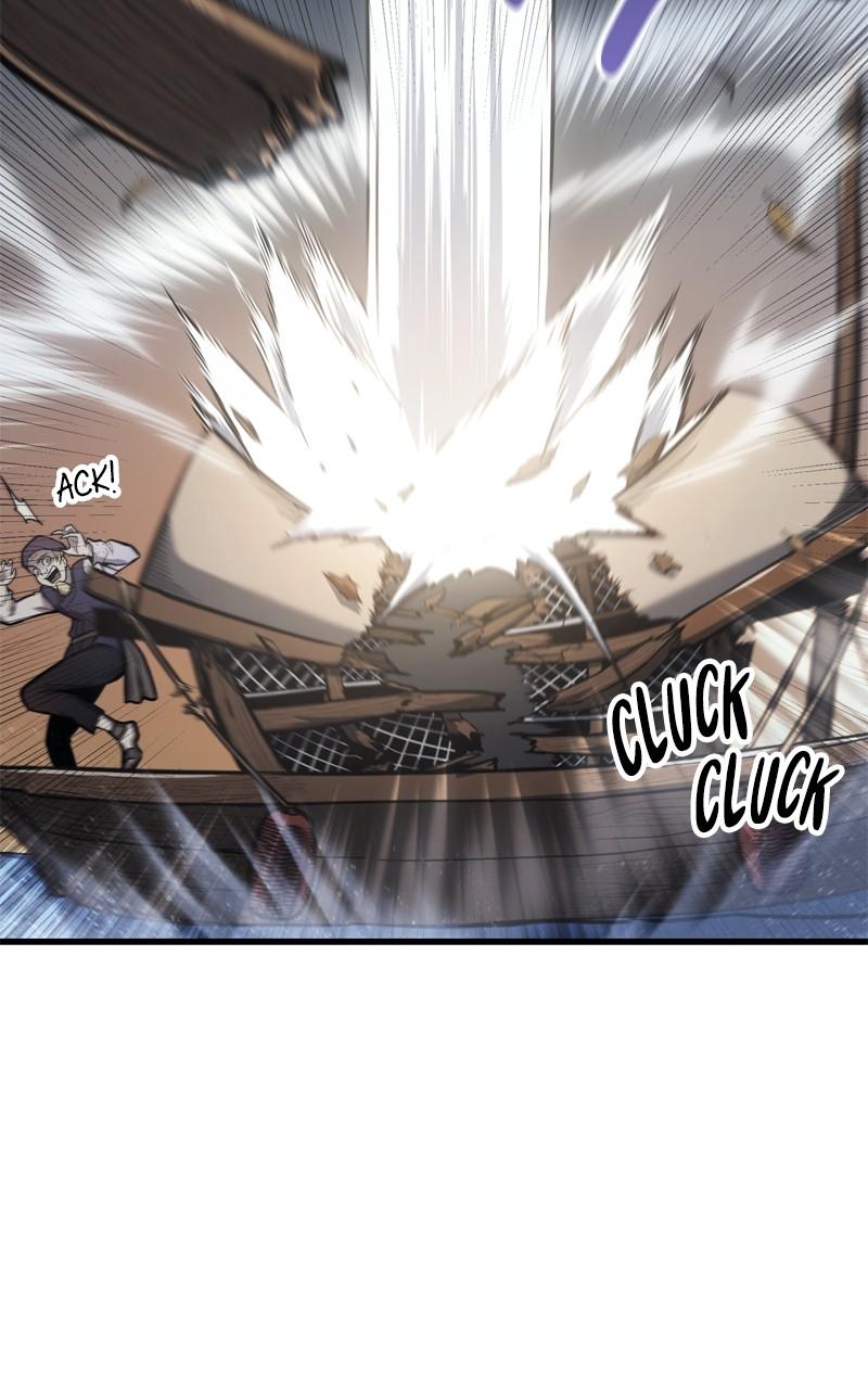 Assassin's Creed: Forgotten Temple Chap 1 - Next Chap 2