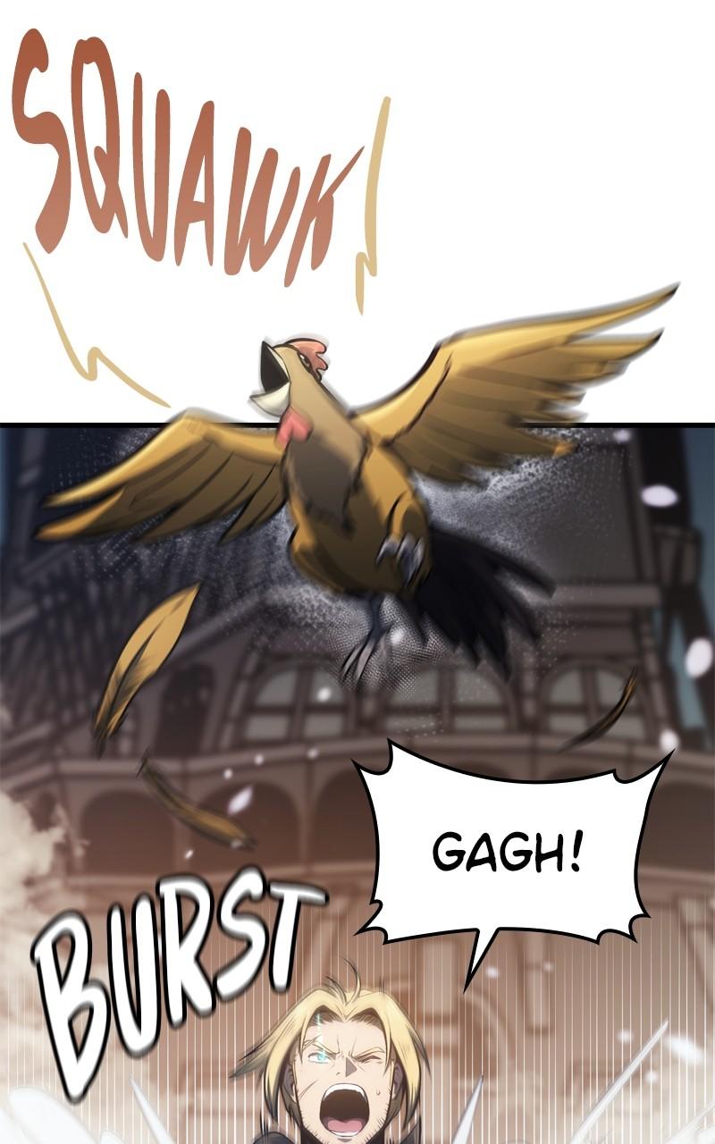 Assassin's Creed: Forgotten Temple Chap 1 - Next Chap 2