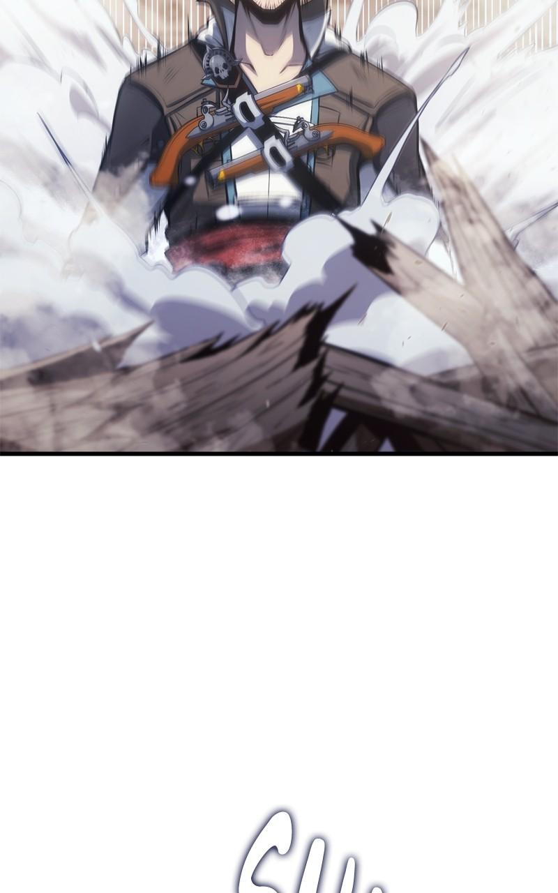 Assassin's Creed: Forgotten Temple Chap 1 - Next Chap 2