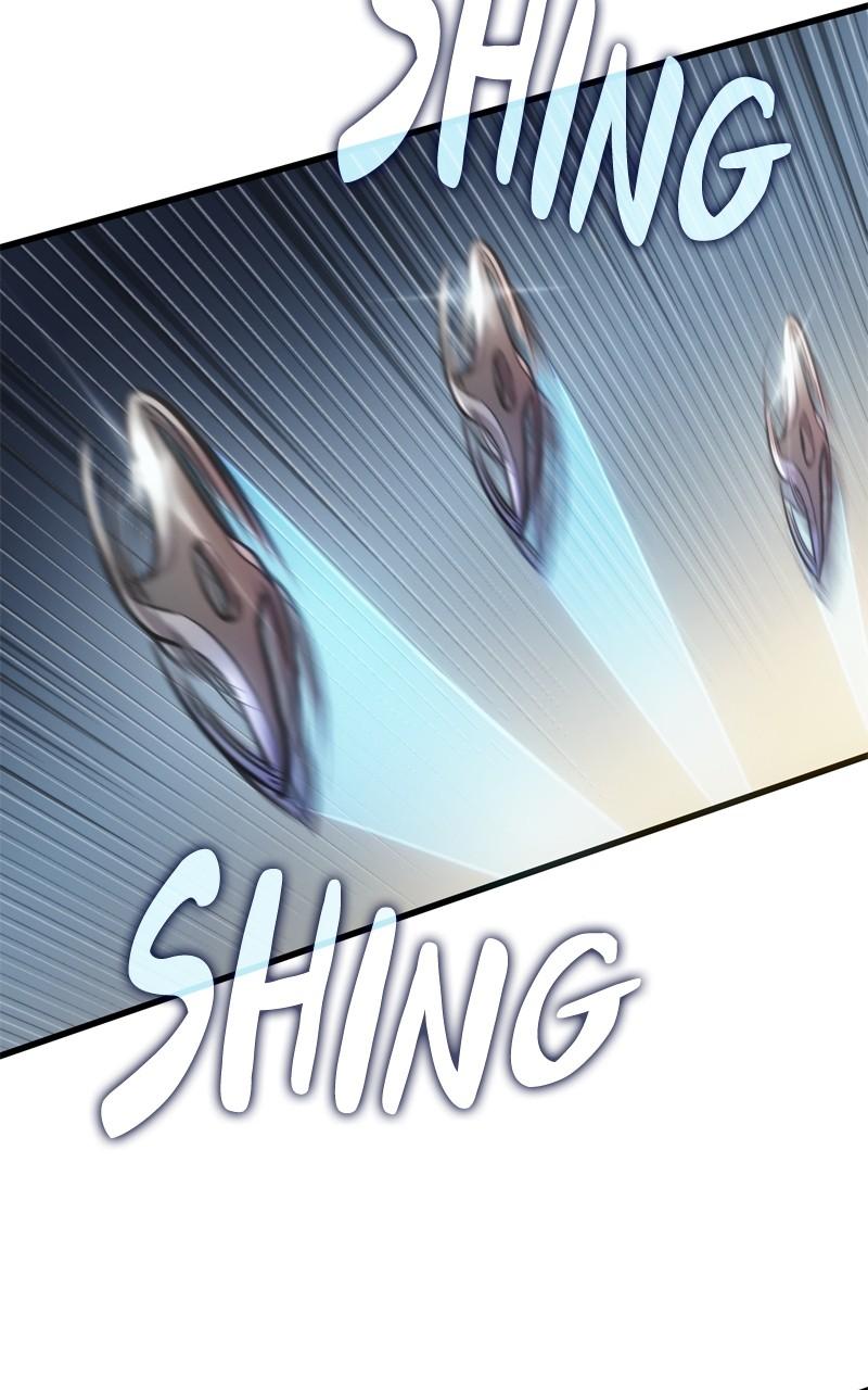 Assassin's Creed: Forgotten Temple Chap 1 - Next Chap 2